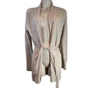 Gap Beige Sweater (P/S)